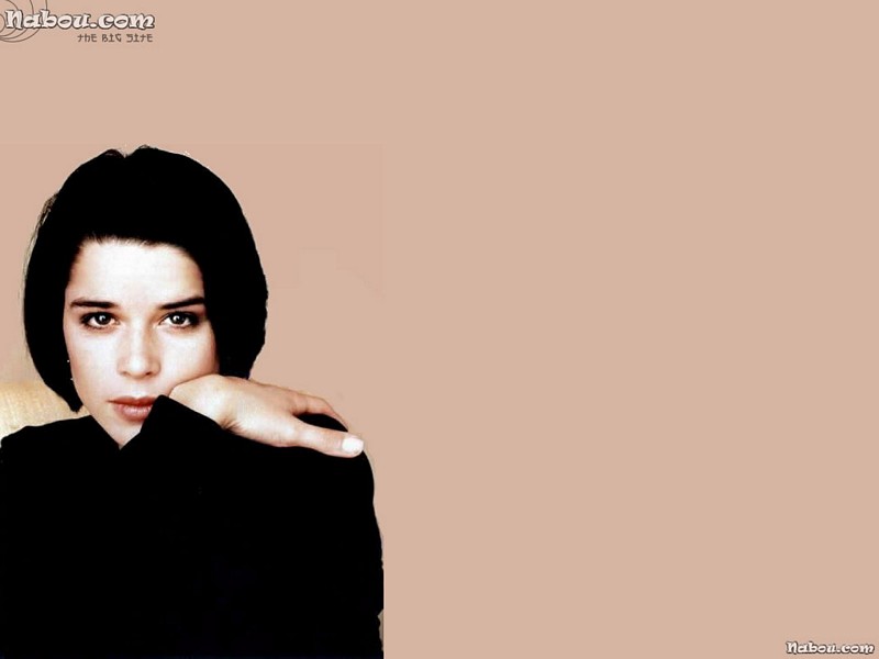 11neve campbell 107